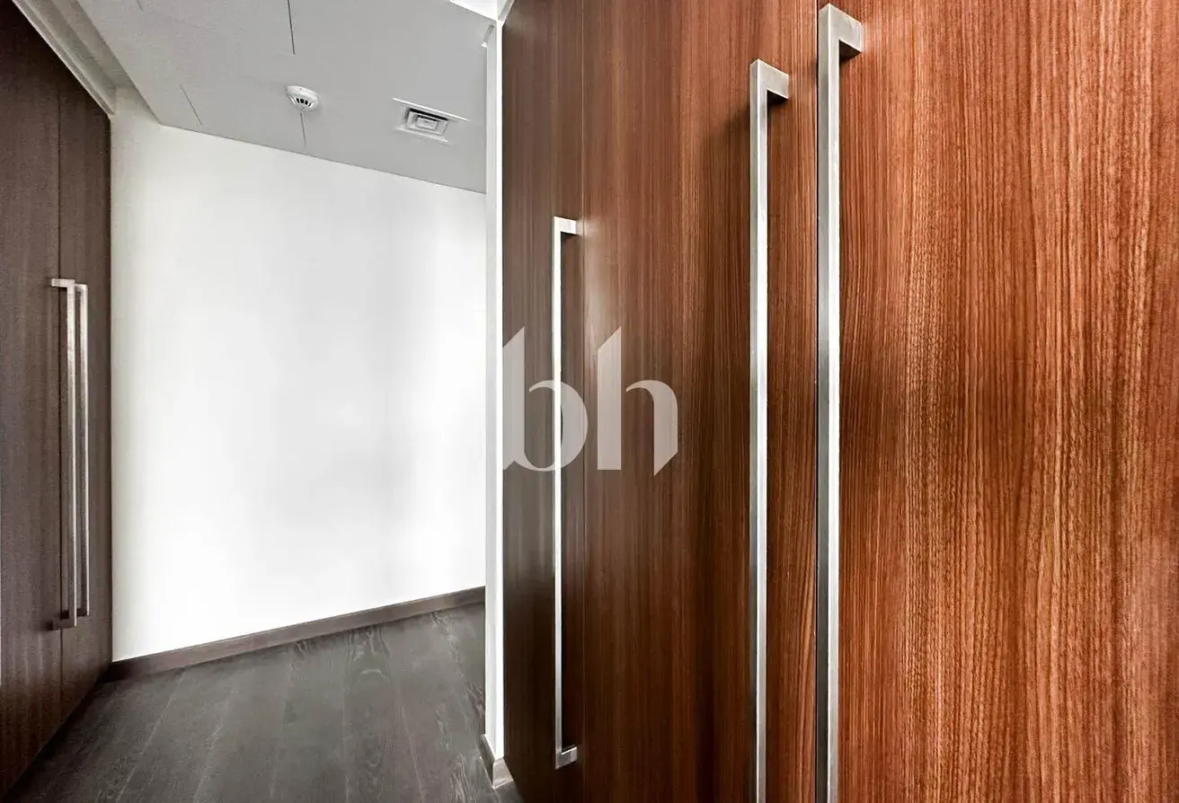 Apartment for rent in Imperial Avenue, Downtown Dubai