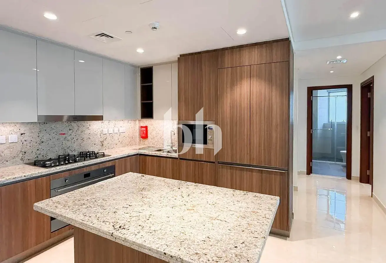 Apartment for rent in Imperial Avenue, Downtown Dubai