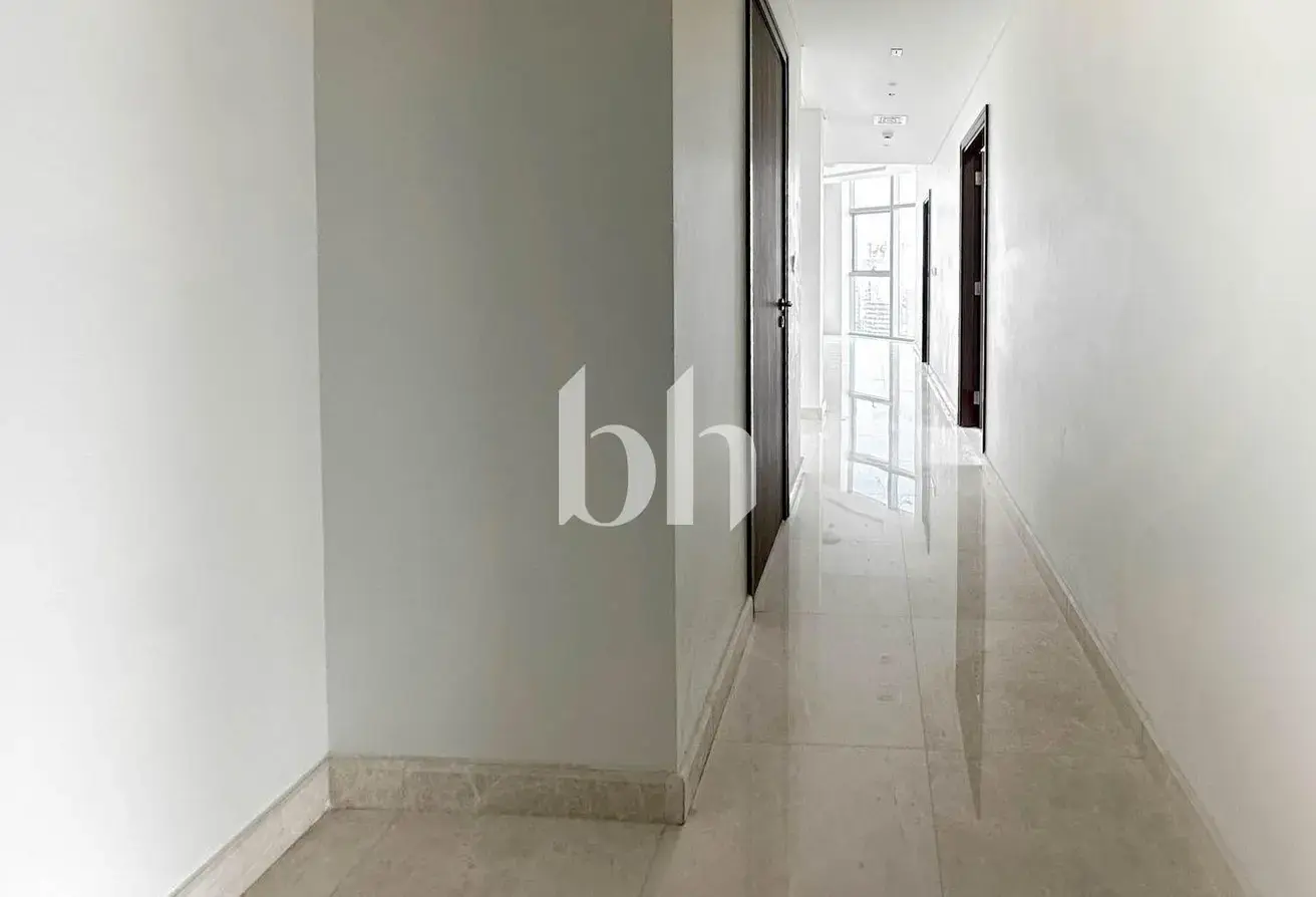 Apartment for rent in Imperial Avenue, Downtown Dubai
