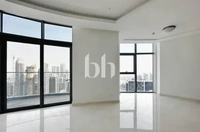 Apartment for rent in Imperial Avenue, Downtown Dubai