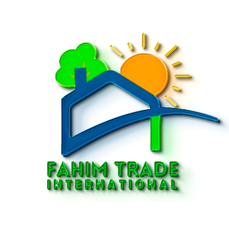 Fahim Trade International