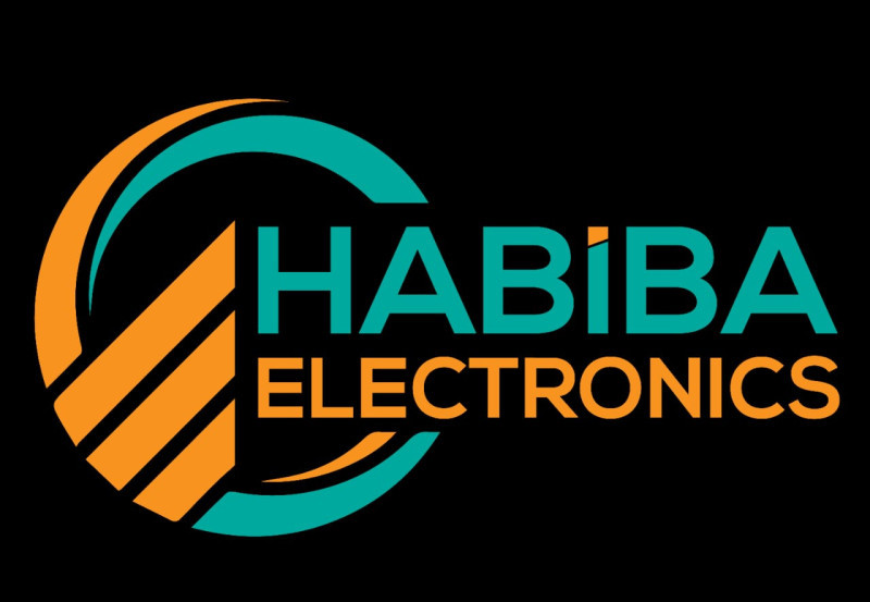 Habiba Electronics