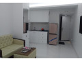 1-bed-room-furnished-serviced-apartment-rent-small-4