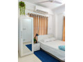 two-bedroom-serviced-apartment-rent-small-0