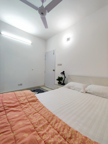 two-bedroom-serviced-apartment-rent-big-2