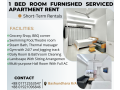 1-bed-room-studio-apartment-rent-in-bashundhara-ra-small-0