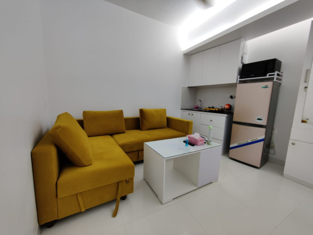 studio-two-room-and-one-bedroom-apartment-rent-in-bashundhara-ra-big-2
