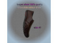 formal-shoes-khadiza-cloth-store-small-3