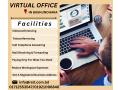 virtual-office-rent-in-dhaka-small-0