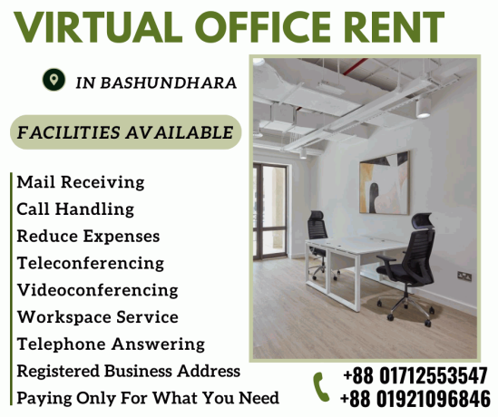 in-bashundhara-dhaka-virtual-office-rent-big-0