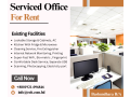 in-bashundhara-ra-fully-furnished-serviced-office-space-rent-small-0