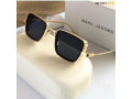kabir-singh-golden-sunglasses-small-0