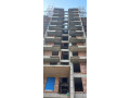 luxurious-south-east-facing-on-going-apartment-sale-at-basundhara-ra-small-0