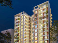 4-bedroom-south-facing-on-going-apartment-sale-at-basundhara-ra-small-0