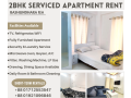 in-bashundhara-furnished-2bhk-serviced-apartment-rent-small-0