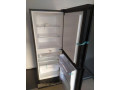 walton-refrigerator-21-discount-small-1
