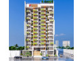 luxurious-south-east-north-east-corner-road-at-3-side-apartment-sale-at-bashundhara-ra-small-0