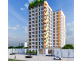 luxurious-south-east-north-east-corner-road-at-3-side-apartment-sale-at-bashundhara-ra-small-4