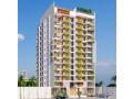 luxurious-south-east-north-east-corner-road-at-3-side-apartment-sale-at-bashundhara-ra-small-1