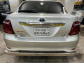 toyota-axio-hybrid-low-fuel-cost-2015-small-4