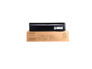 Toshiba T-5018C Photocopier toner Cartridge
