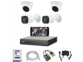 cctv-package-dahua-04-channel-dvrxvr-04-pes-camera-with-500gb-hdd-small-0