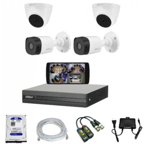 cctv-package-dahua-04-channel-dvrxvr-04-pes-camera-with-500gb-hdd-big-0