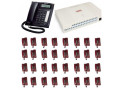 full-package-pabx-intercom-32-line-32-telephone-set-small-0