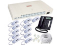 pabx-system-12-line-12-telephone-set-package-small-0