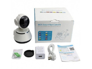 V380 Wifi Smart Net Camera
