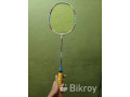 y-3-badminton-racket-small-0