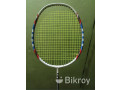 y-3-badminton-racket-small-1