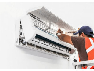 Ac Service In Bangladesh With Best Price
