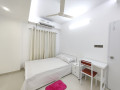furnished-two-bedroom-serviced-apartments-rent-small-0