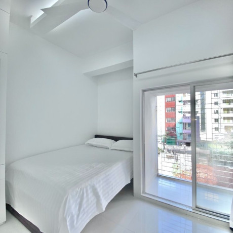 rent-a-cozy-fully-furnished-two-room-apartment-big-0