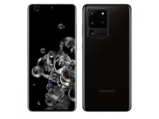Samsung Galaxy S20 12/128 (New)