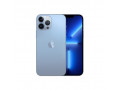 apple-iphone-13-pro-256gb-usa-used-small-0