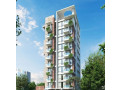 south-east-corner-4beds-apartment-sale-at-bashundhara-block-e-small-0