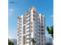 3-bed-ready-apartment-at-uttara-dhour-er-more-small-0