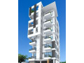 1500-sft-apartment-at-bashundhara-f-block-15-no-road-small-0