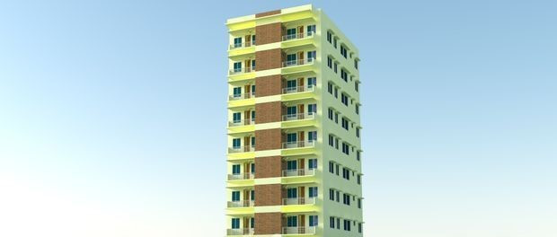 mohammadpur-new-appartment-for-sale-big-0
