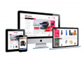 ecommerce-website-development-small-0