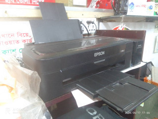 Epson Printer L130