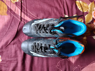Football Turf Boot For Sell