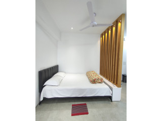 Luxury Rental Apartments with Two Bedrooms in Baridhara