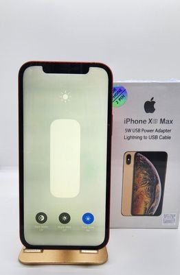 apple-iphone-12-used-big-0