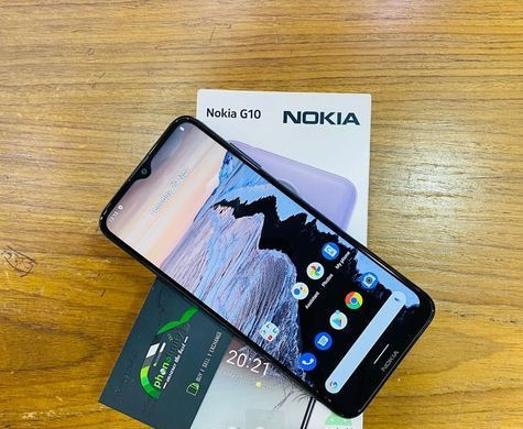 nokia-g10-464gb-official-used-big-0