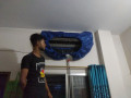 ac-servicing-in-dhaka-bd-small-0