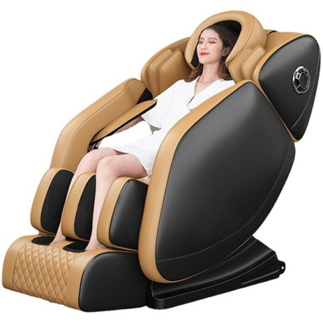 multi-functional-full-body-automatic-massage-chair-at-195000-taka-big-4