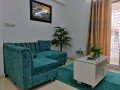 2bhk-serviced-apartment-rent-small-2